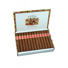 Сигары Punch Punch/25 (шт.)